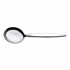 Serving spoon