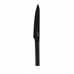 Carving knife Kuro 19 cm