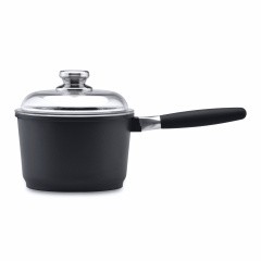 Covered saucepan Scala 20 cm