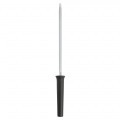 Sharpening rod 39,5 cm