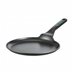 Pancake pan non-stick Forest 25cm