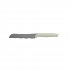 Keramisches Brotmesser 15cm