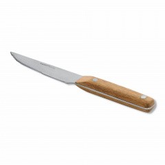 Steak knife (6x)