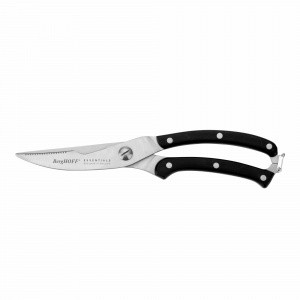 Poultry shears Solid