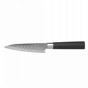 Santoku knife Orient 12,50cm