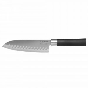 Santoku knife Orient 18cm