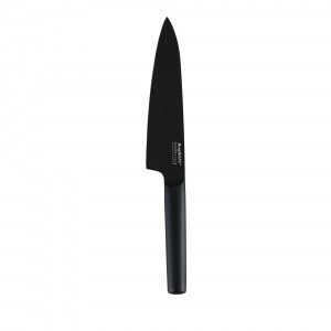 Chef's knife Kuro 19 cm