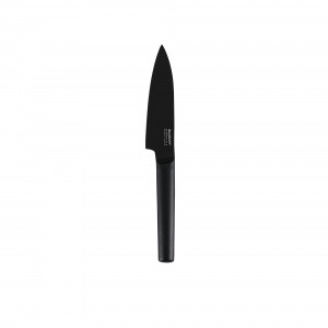 Chef's knife Kuro 13 cm