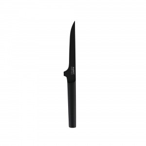 Couteau à désosser Kuro 15 cm