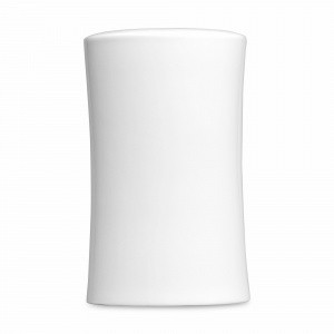 Vase Concave 12,5 cm
