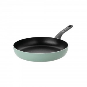 Frying pan non-stick Sage 28cm