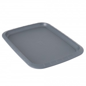 Small cookie sheet