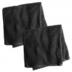 2-pc kitchen towel set