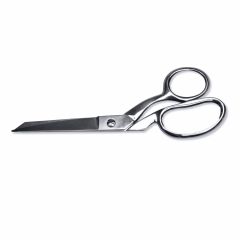 Sartorial scissors 21,5 cm