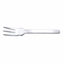 Fish serving fork 24,5 cm