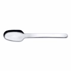 Dessert spoon (6x)