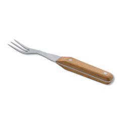 Steak fork (6x)