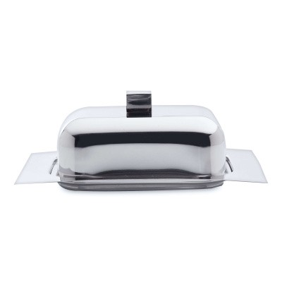 Butter dish