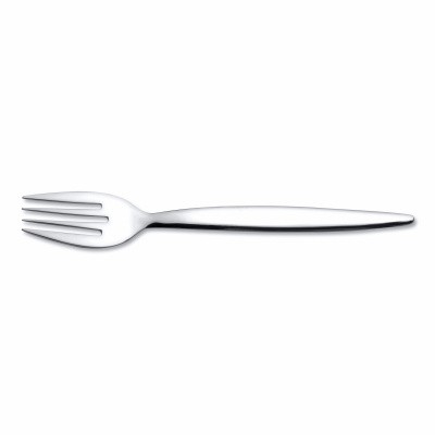 Fish fork