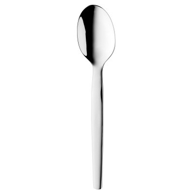 12-pcsoup spoon set Quadro