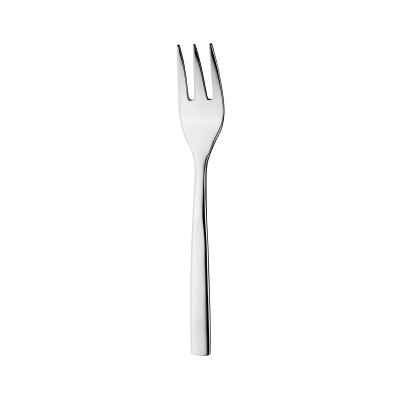 12-pc cake fork set Pure