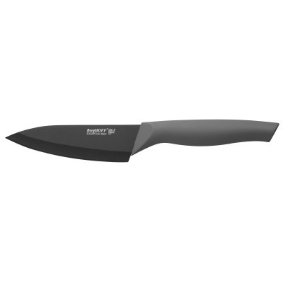 Chefmesser 13cm Beschichtet