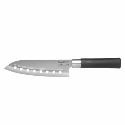 Santoku knife Orient 17cm