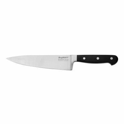 Chef's knife Solid 20cm