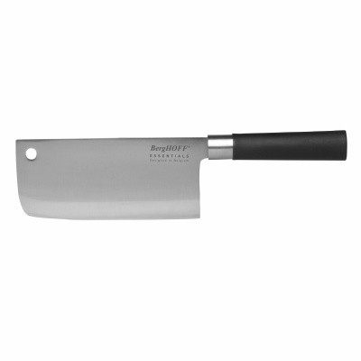 Cleaver Orient 17cm