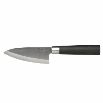 Santoku knife Orient 11,5 cm