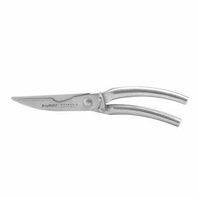 Poultry shears