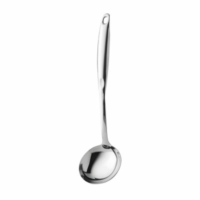 Soup ladle