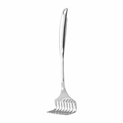 Potato masher