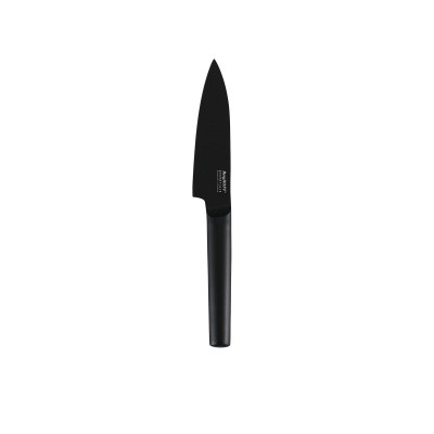 Chef's knife Kuro 13cm