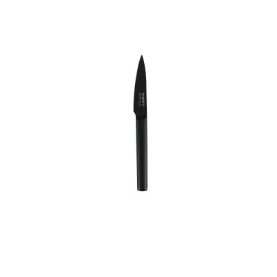 Schälmesser Kuro 8.5cm