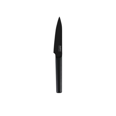 Universalmesser Kuro 13cm