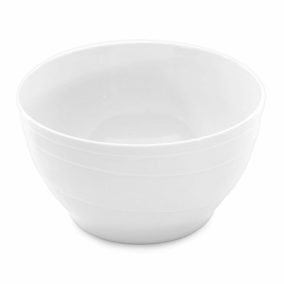 Serving bowl