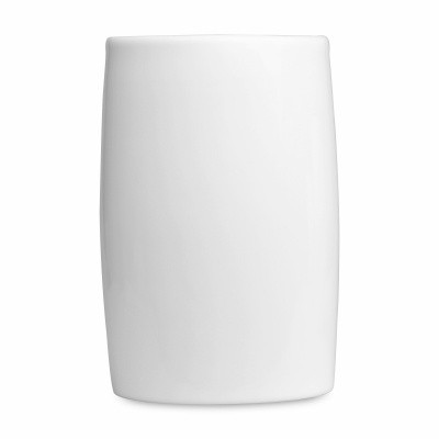 Vase Convex 15.50cm