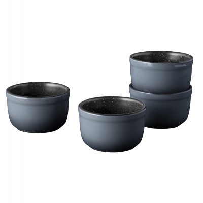 Ramekin medium (4 pcs)