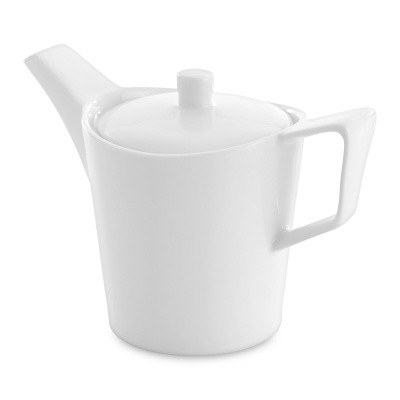 Milk jug