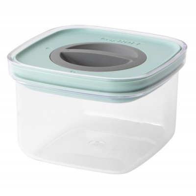 Smart seal food container 0,40L