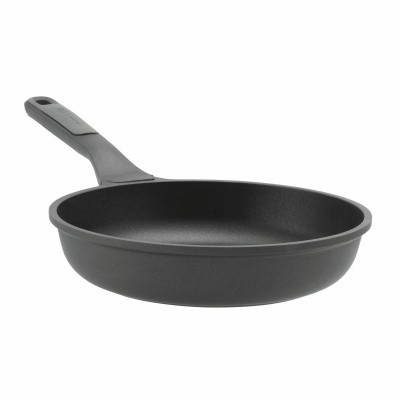 Frying pan non-stick Stone 24cm