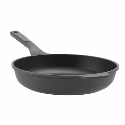 Frying pan non-stick Stone 28cm