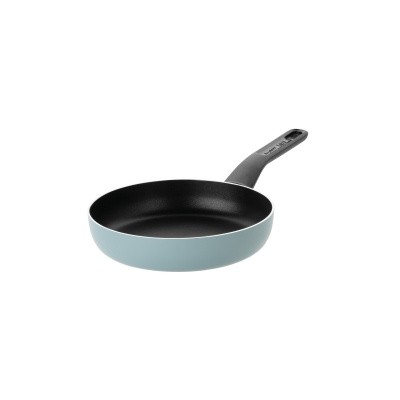 Frying pan non-stick Slate 20cm 