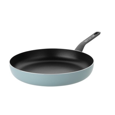 Frying pan non-stick Slate 32cm