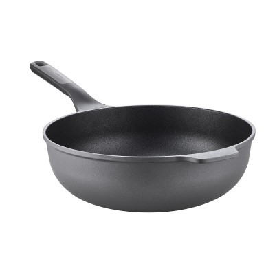 Wok non-stick Stone 30cm