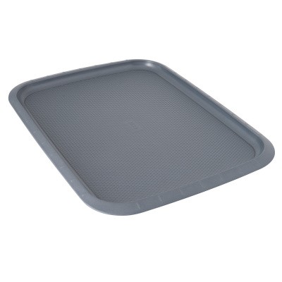 Large cookie sheet