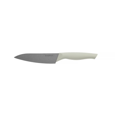 Keramisches Chef-/ Kochmesser 15cm