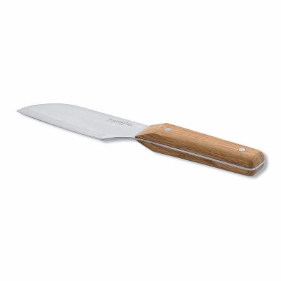 Santoku knife 14 cm