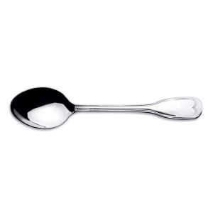 Int. size spoon